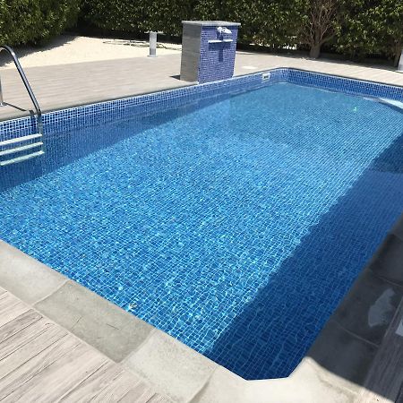 Giorgio Vacation House Villa Pissouri Esterno foto