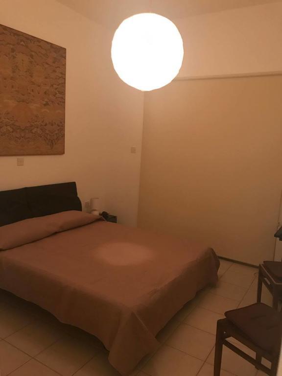 Giorgio Vacation House Villa Pissouri Esterno foto