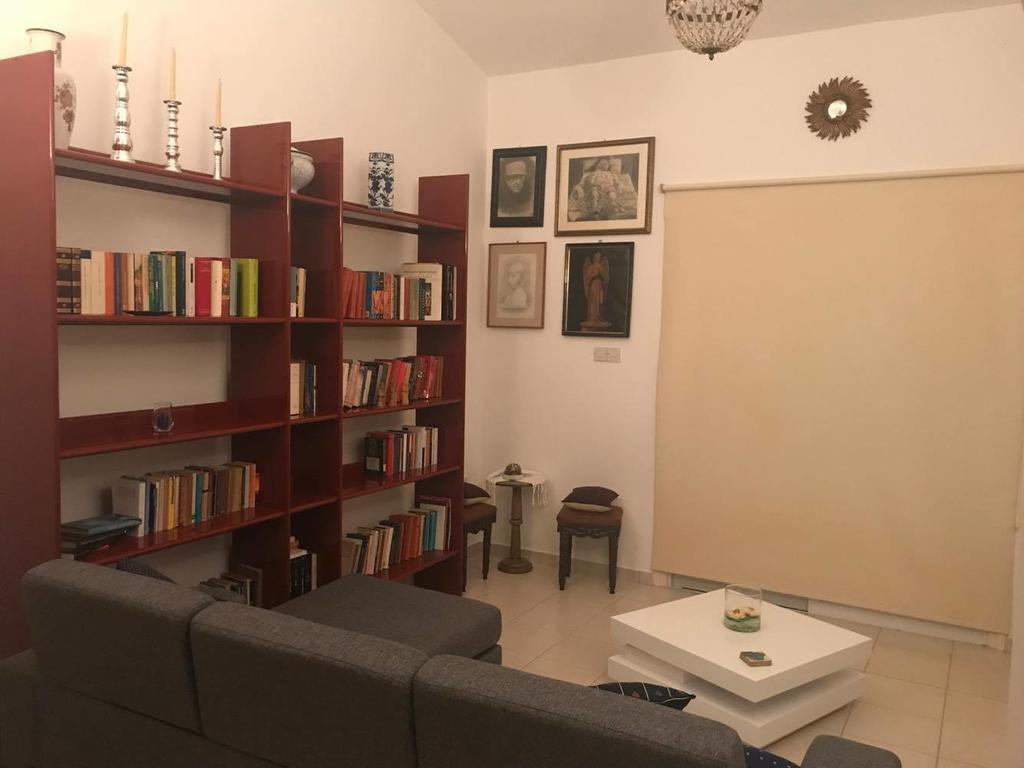 Giorgio Vacation House Villa Pissouri Esterno foto