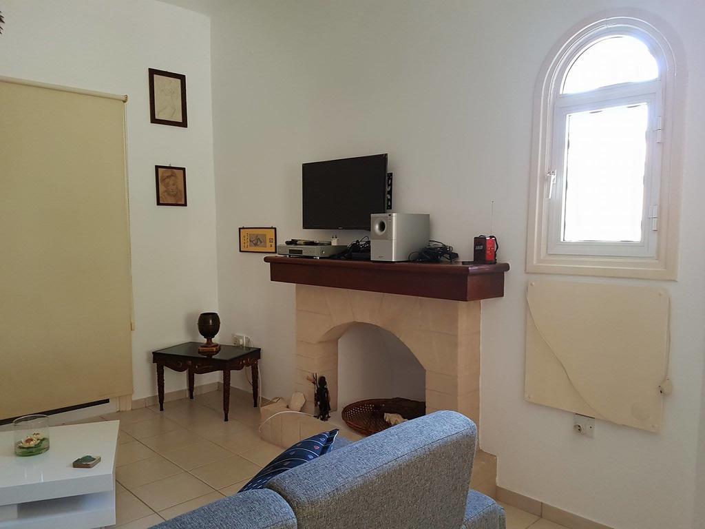 Giorgio Vacation House Villa Pissouri Esterno foto